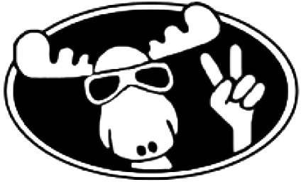 Generator Common Stats